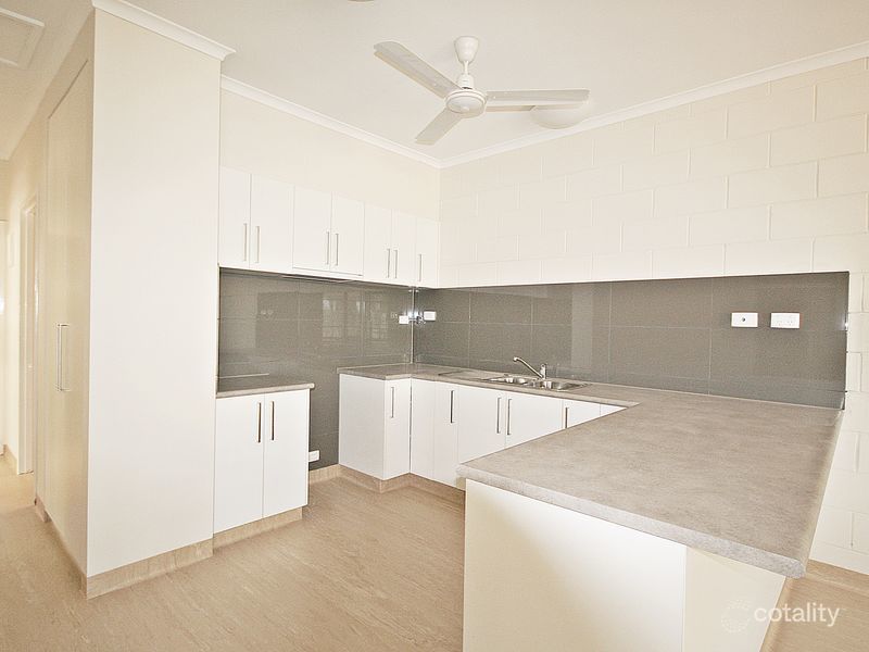 7/43 Grevillea Rd, Katherine, NT 0850