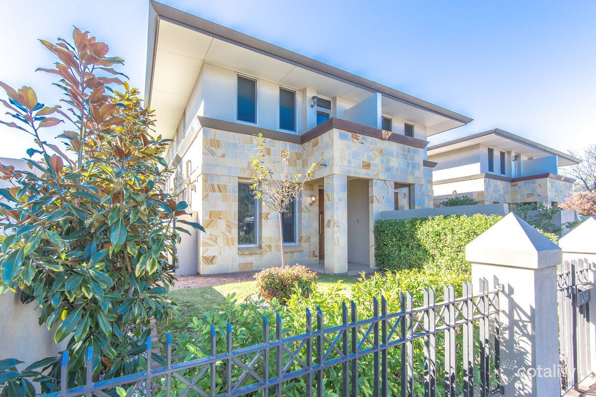 131a Stephen Tce, Walkerville, SA 5081