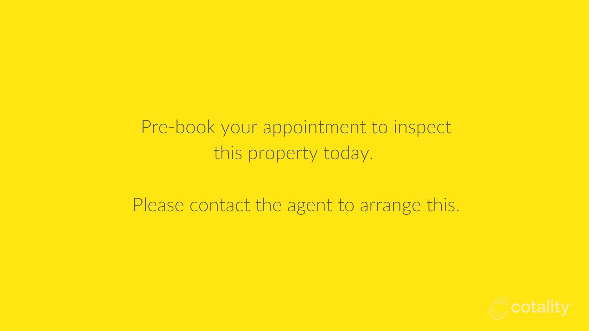 102/6 Station St, Moorabbin, VIC 3189