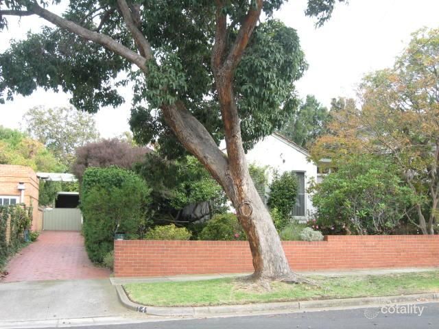 14 Noel St, Brighton East, VIC 3187