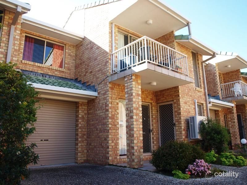 2/73-75 Toorbul St, Bongaree, QLD 4507