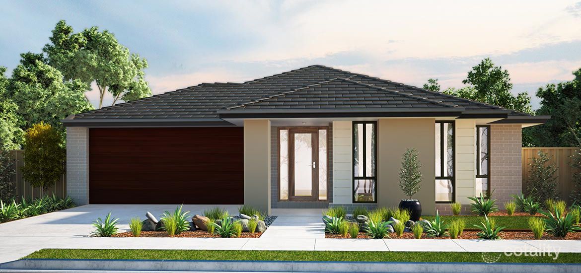 53 Lambretta St, Hillcrest, QLD 4118