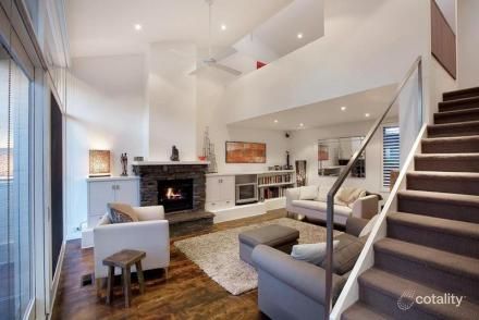 4/8-10 Spring Rd, Malvern, VIC 3144