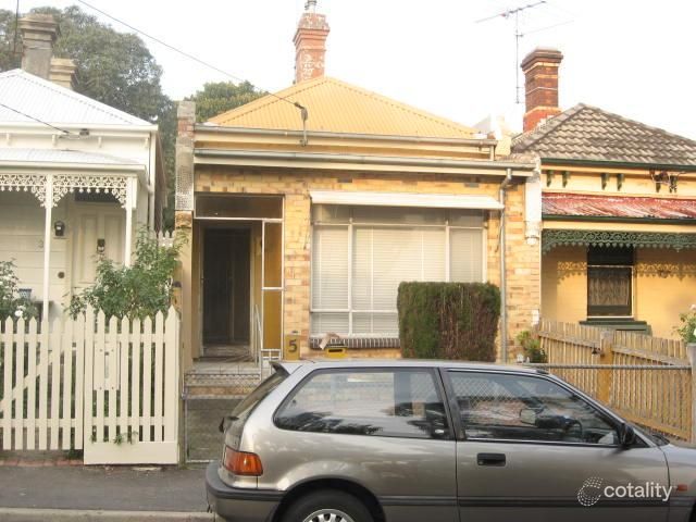 5 Kent St, Hawthorn, VIC 3122