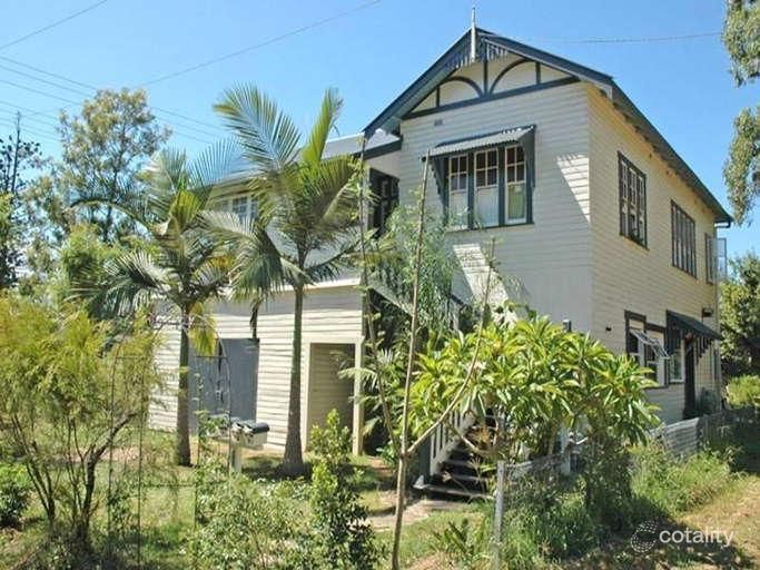 2 Cambrian St, Lismore, NSW 2480