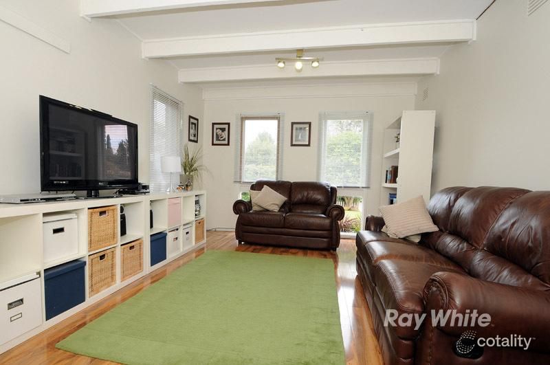 7 Loch St, Cranbourne, VIC 3977