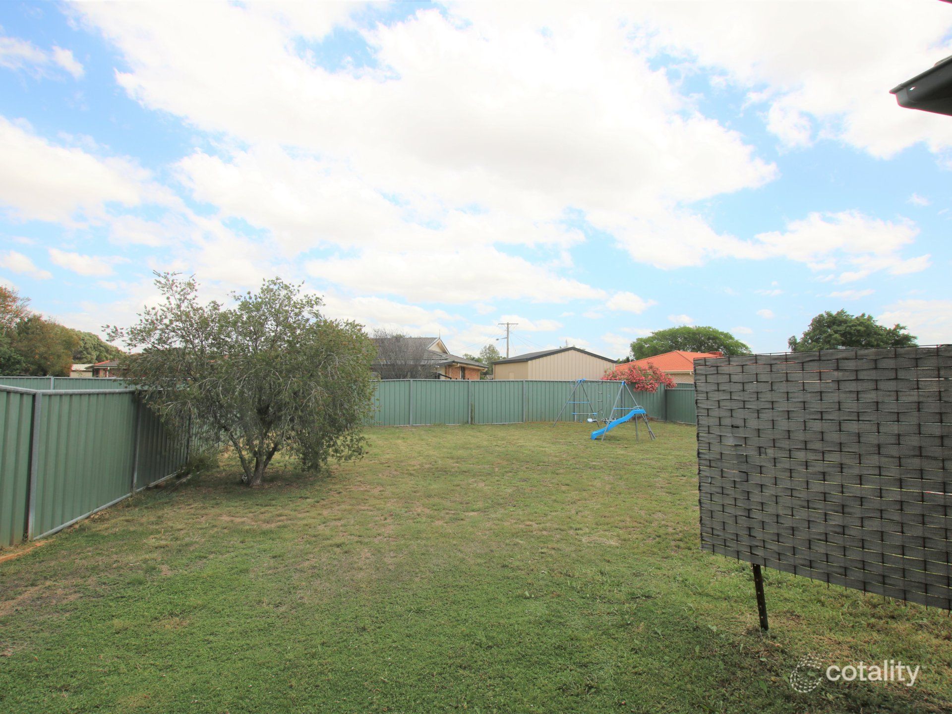 35 Brigalow Dr, Moree, NSW 2400