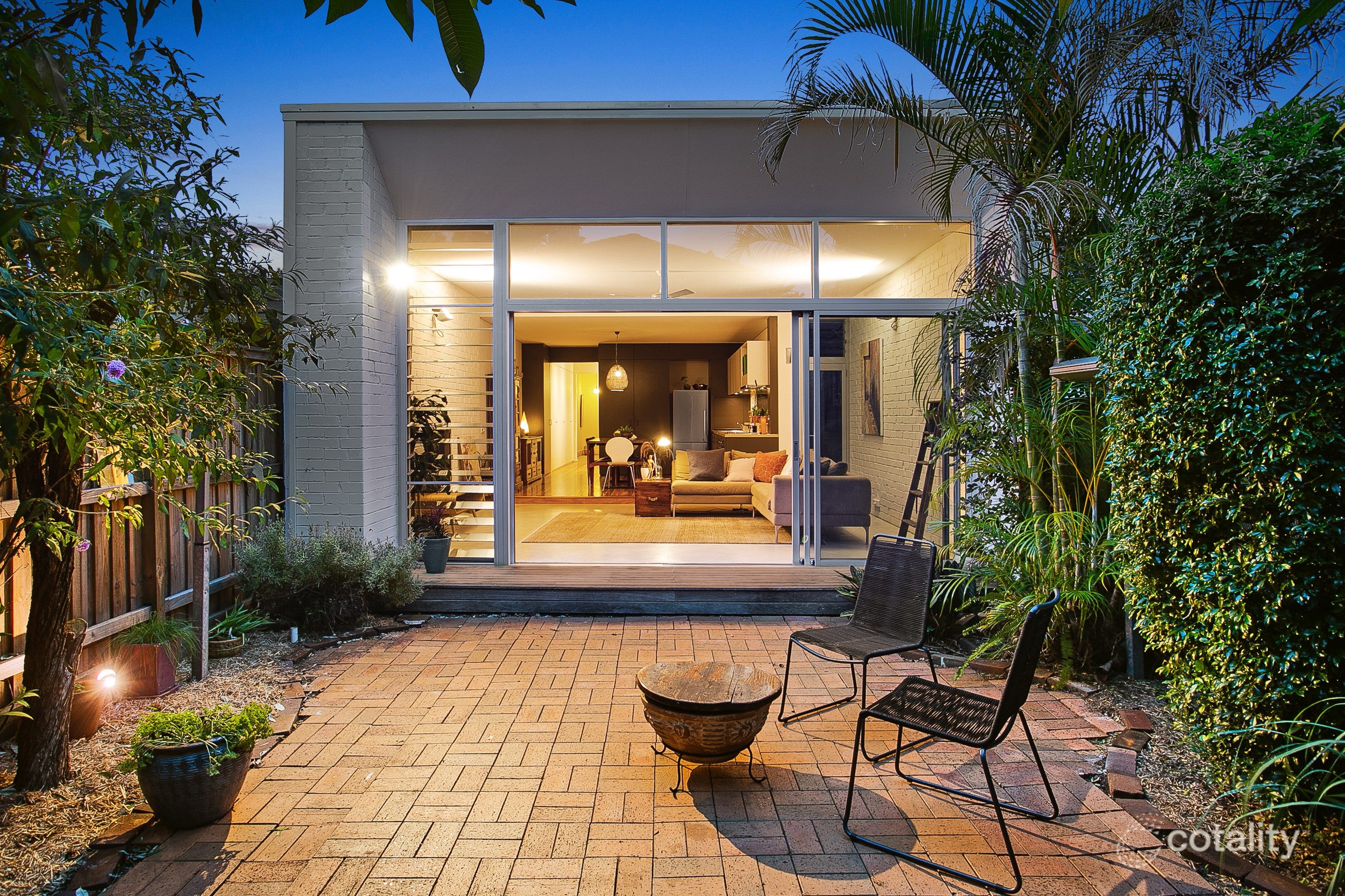 6 Enfield St, Marrickville, NSW 2204