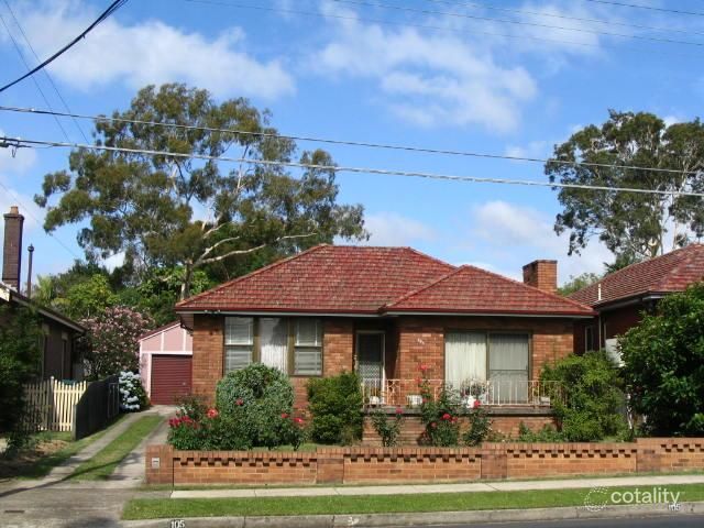 105 Midson Rd, Epping, NSW 2121
