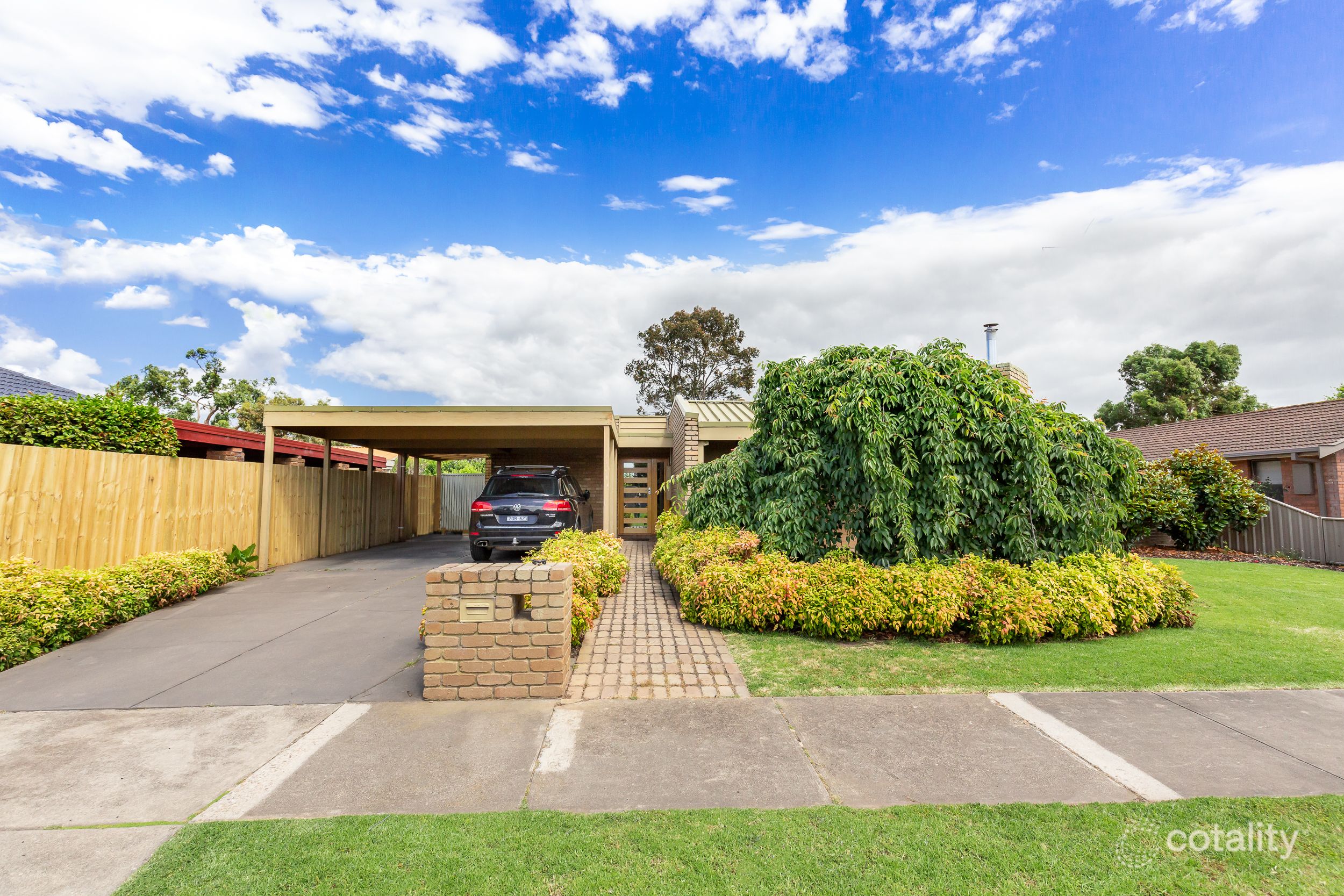 1 Wellington Dr, Sale, VIC 3850