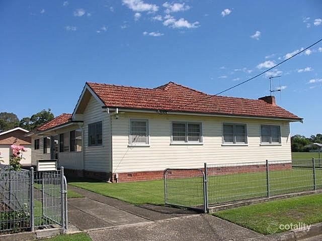 4 Park Lane, Taree, NSW 2430