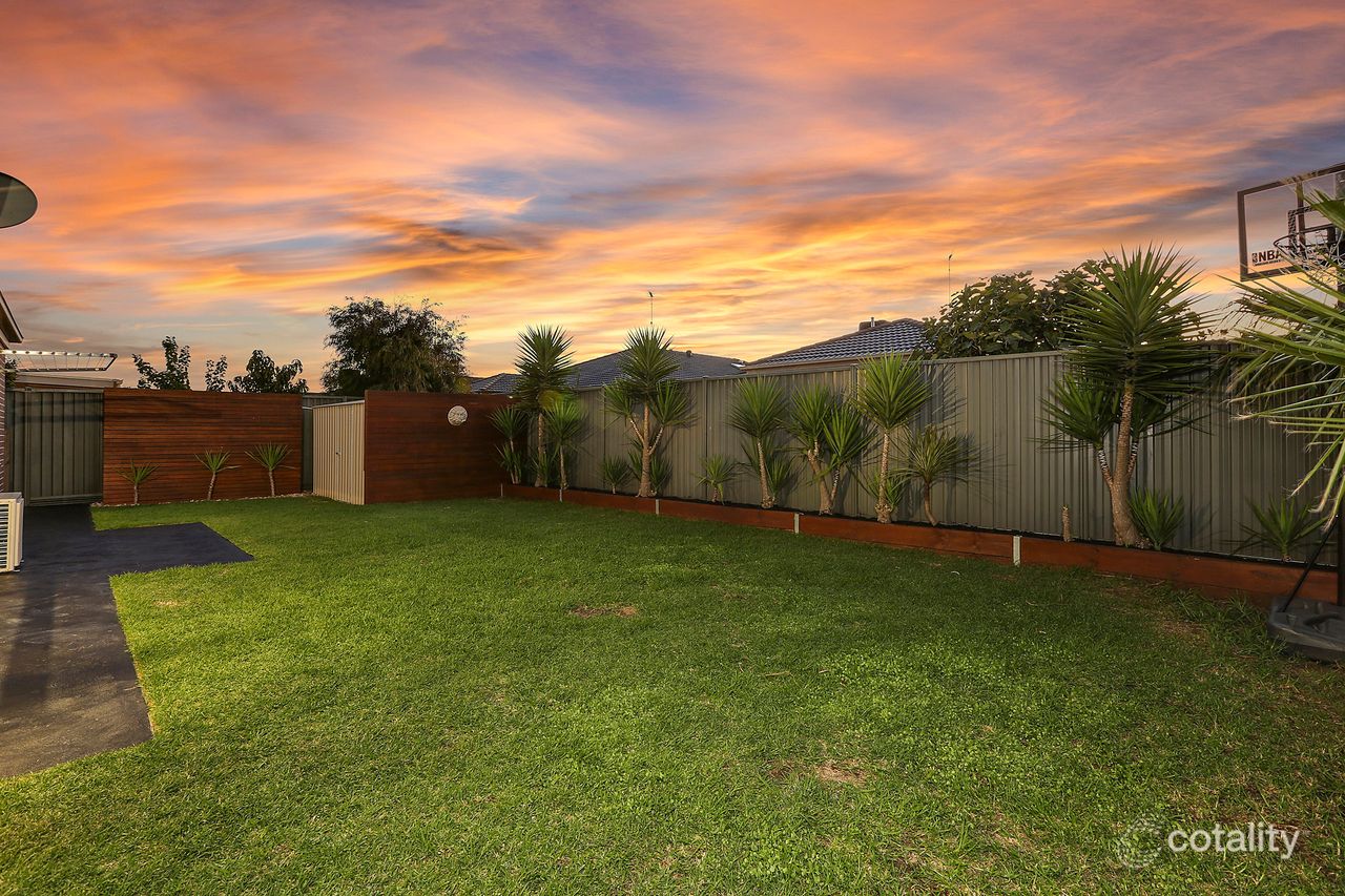 39 Mathieson Pl, Lara, VIC 3212