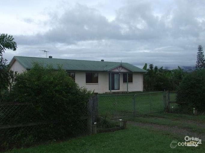 11 Blue Mountain Dr, Bluewater Park, QLD 4818