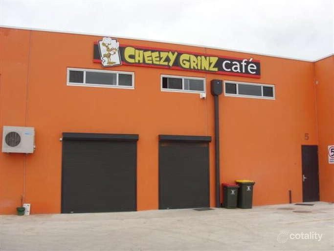 41-47 O'Sullivan Beach Rd, Lonsdale, SA 5160