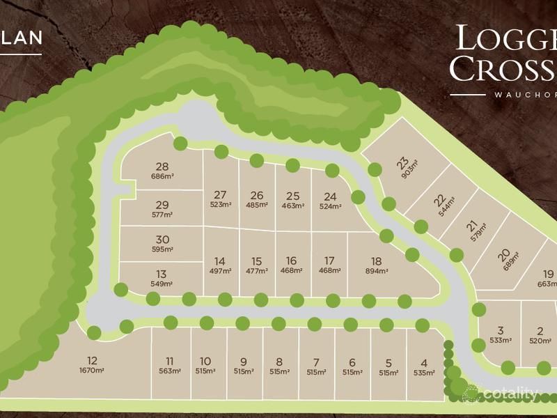 28 Pead St, Wauchope, NSW 2446