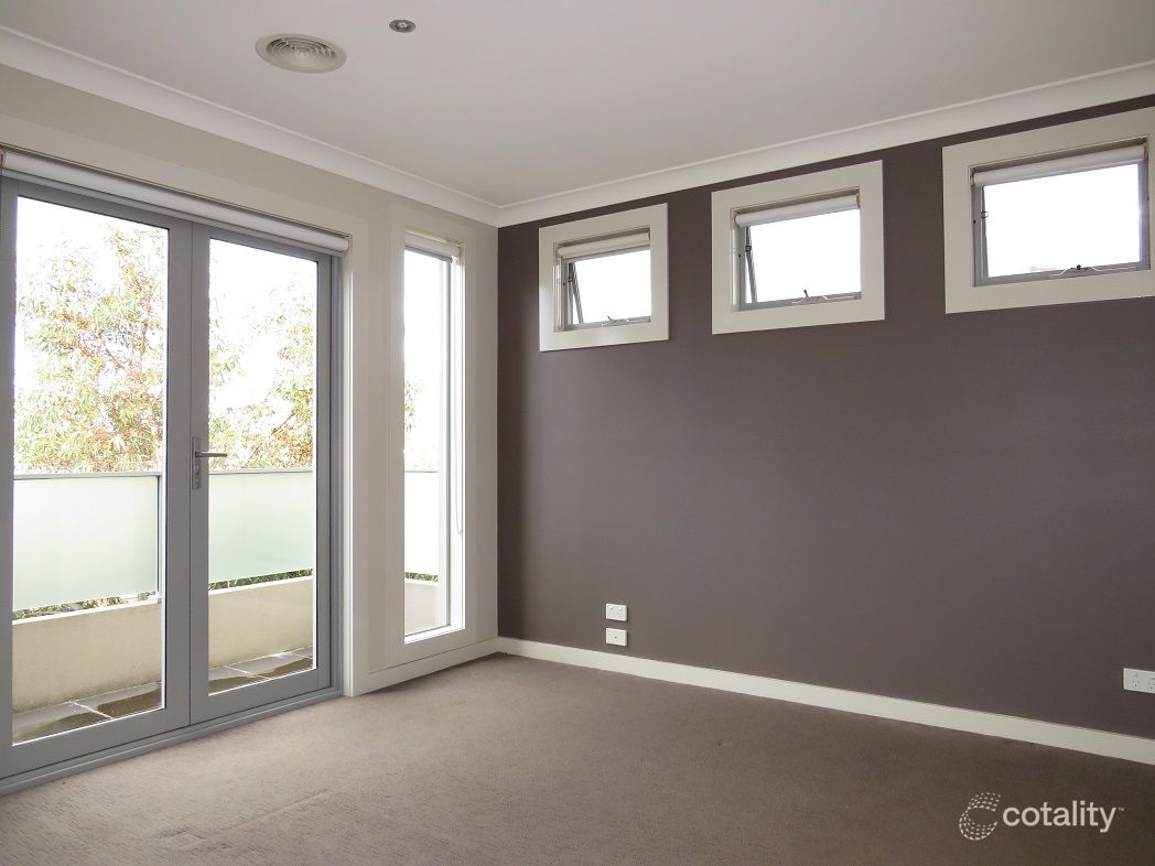 13 Cone St, Bulleen, VIC 3105