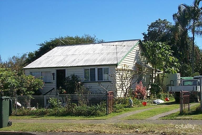 14 Birnam St, Beaudesert, QLD 4285