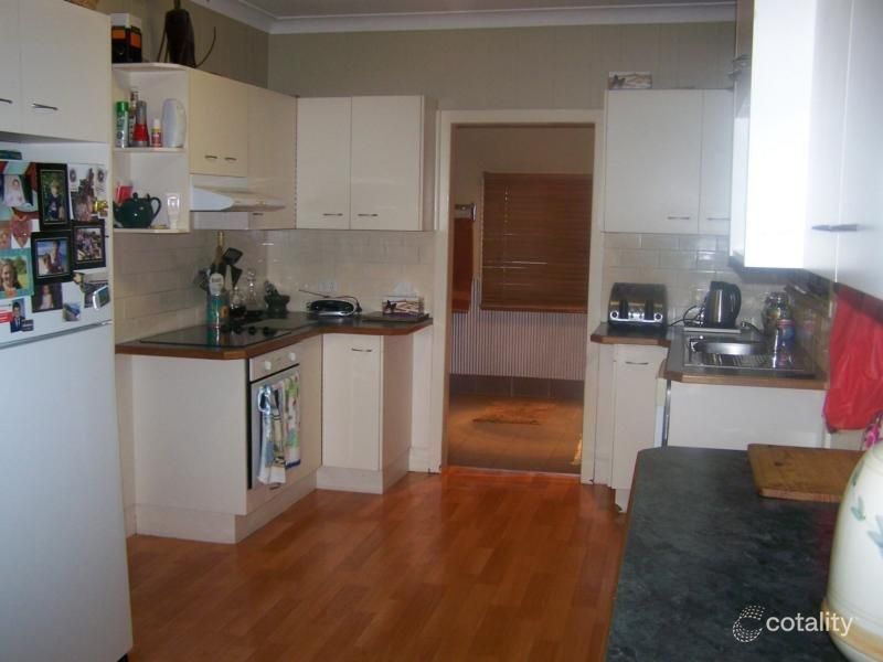 49 Ruby St, Bellbird, NSW 2325