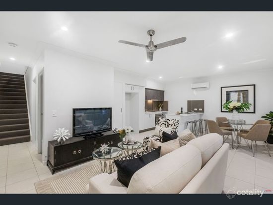 11/41-45 Benfer Rd, Victoria Point, QLD 4165