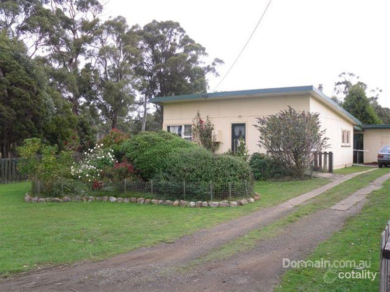 129 Everest Rd, Exeter, TAS 7275