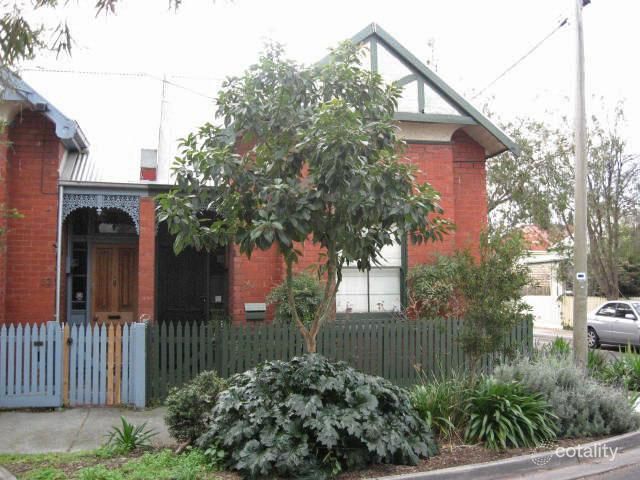 29 Parkville St, Burnley, VIC 3121