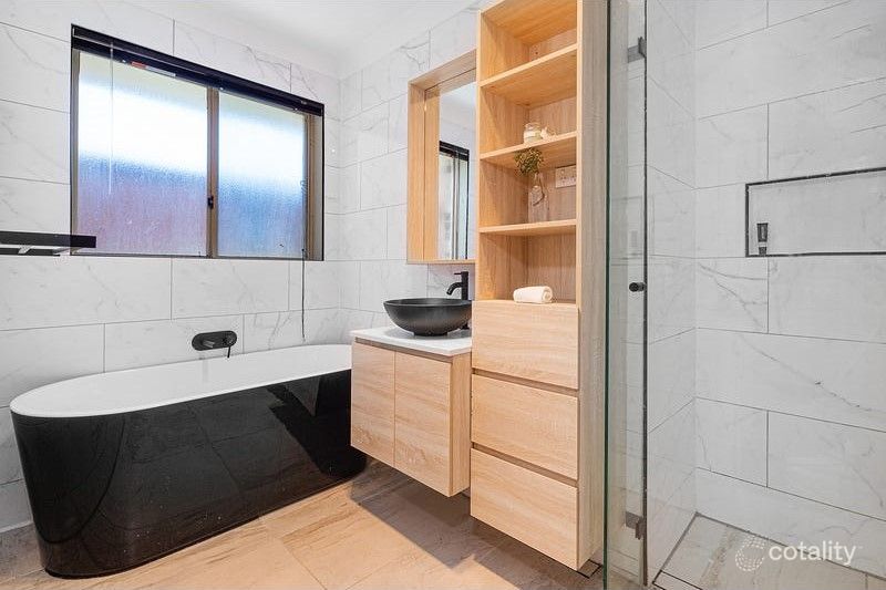 14 Alden Gr, Oakhurst, NSW 2761