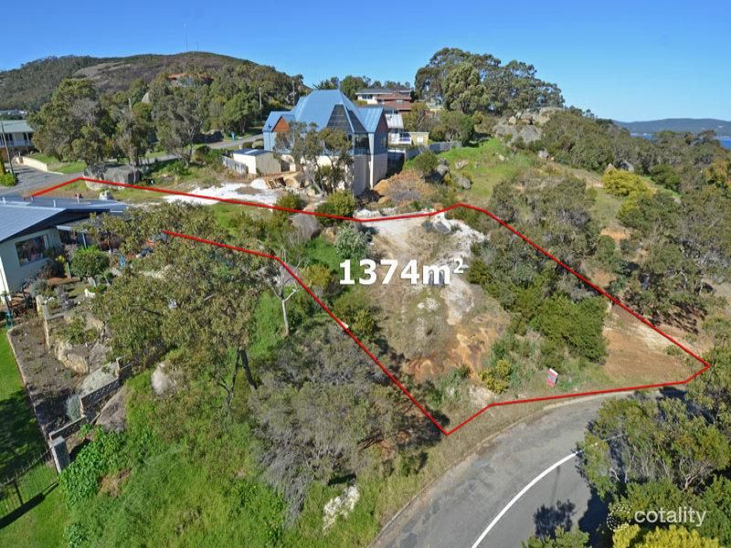 26 Munster Ave, Mount Clarence, WA 6330