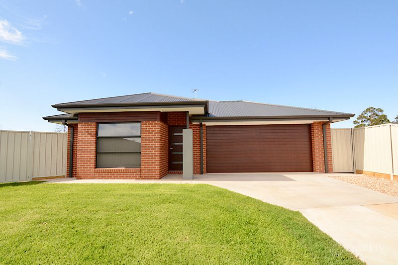 11 Shiraz Ct, Mildura, VIC 3500