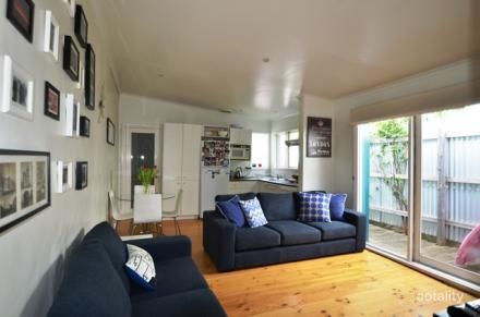 13 Newry St, Richmond, VIC 3121