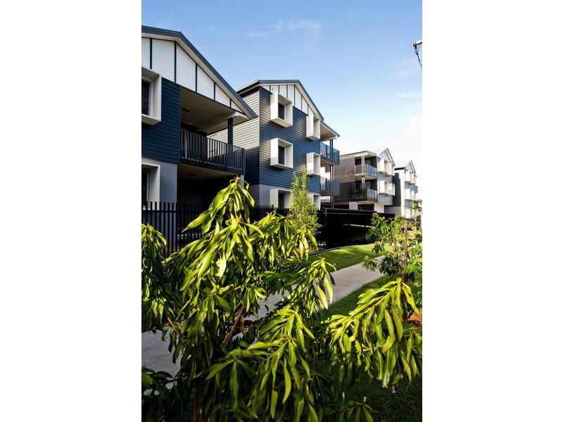 213/38 Latimer St, Holland Park, QLD 4121