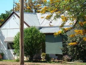 28 Ellengerah St, Narromine, NSW 2821