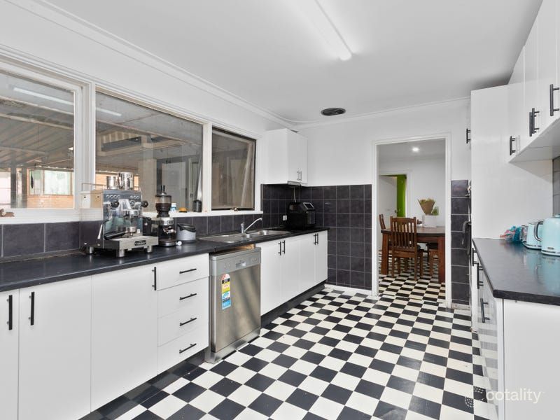 5 Serls St, Armadale, WA 6112