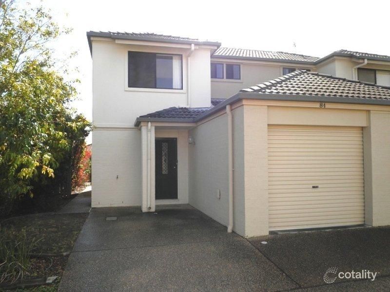 84/60-62 Beattie Rd, Coomera, QLD 4209