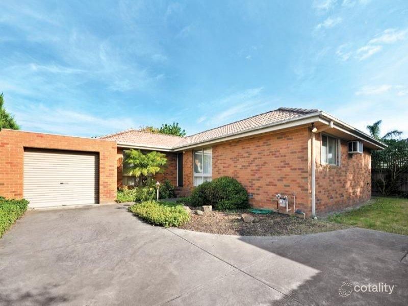 2/57 Brooks St, Bentleigh East, VIC 3165