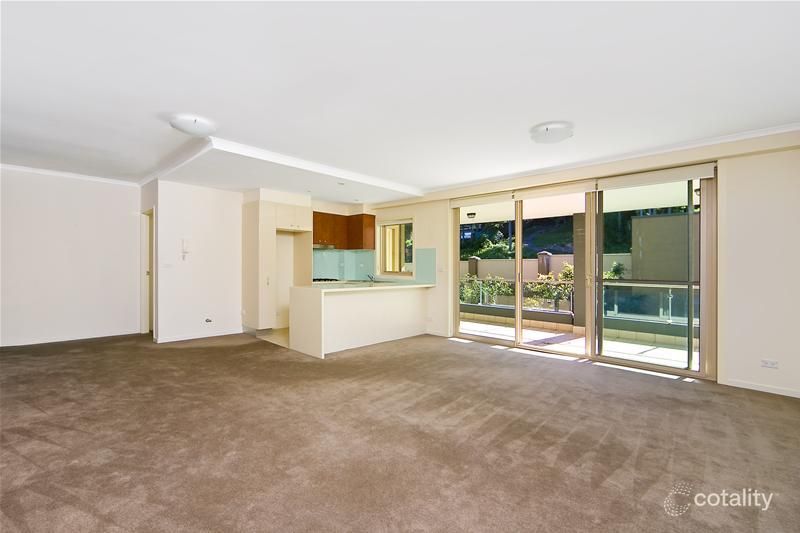 413/168 Queenscliff Rd, Queenscliff, NSW 2096