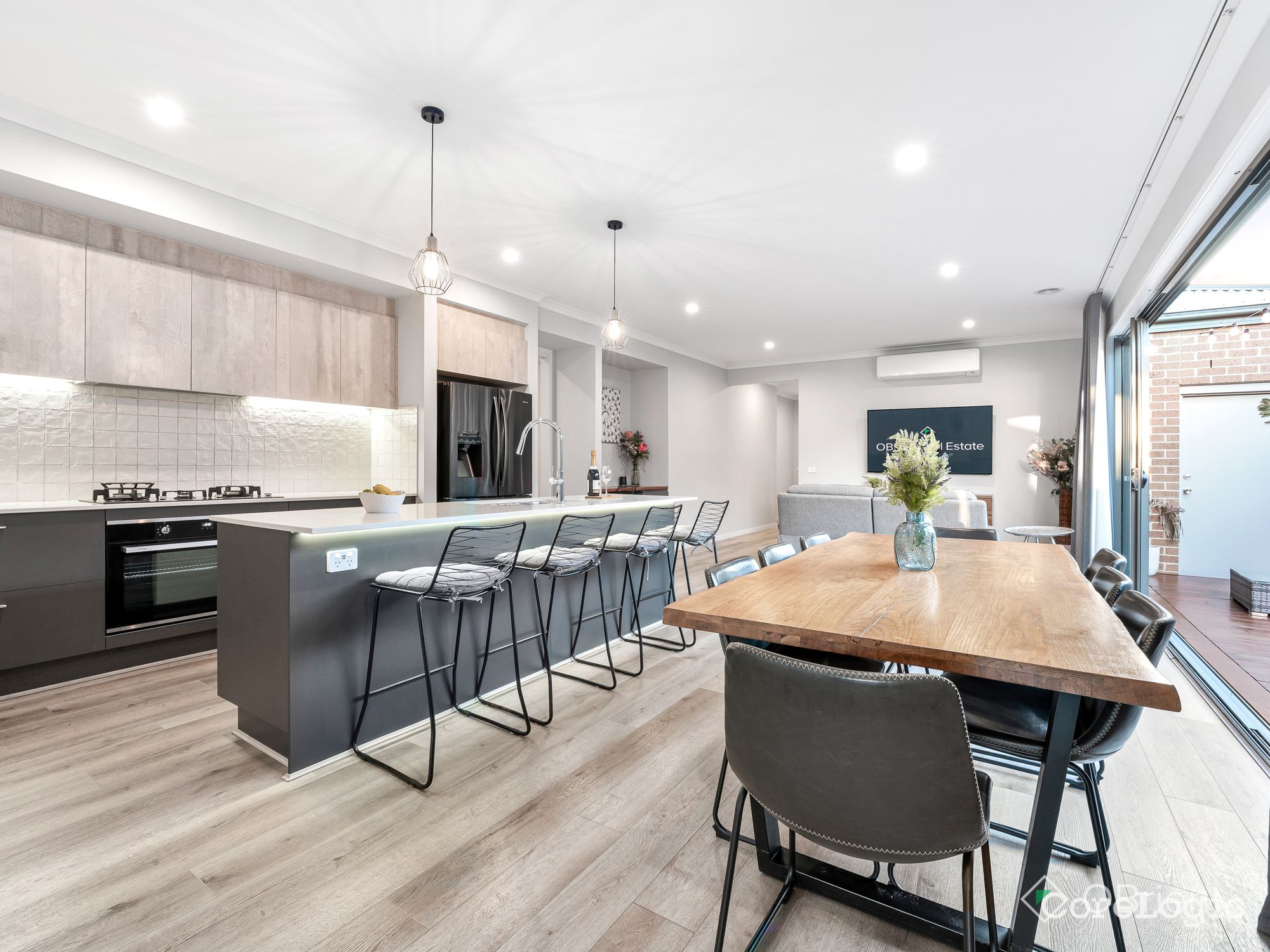 15 Firecrest Way, Cranbourne South, VIC 3977