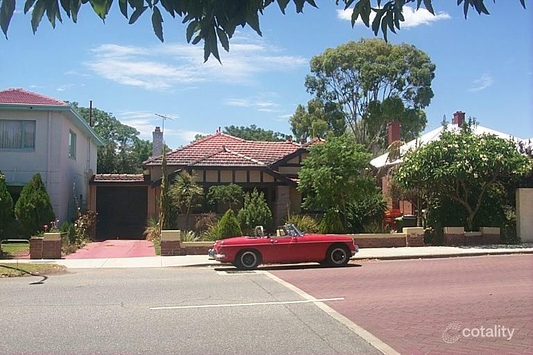 218 Jersey St, Wembley, WA 6014