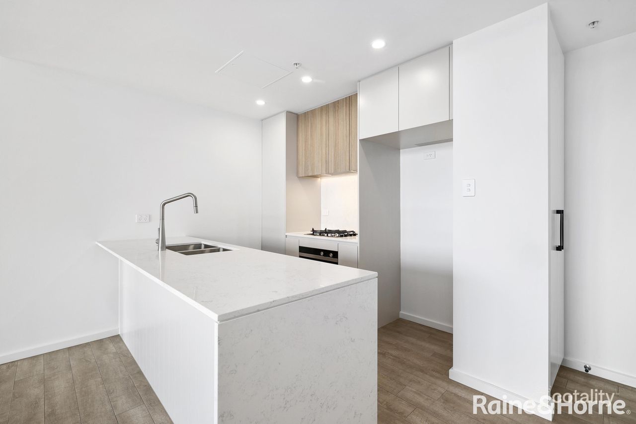 506/9 Wyuna St, Beverley Park, NSW 2217