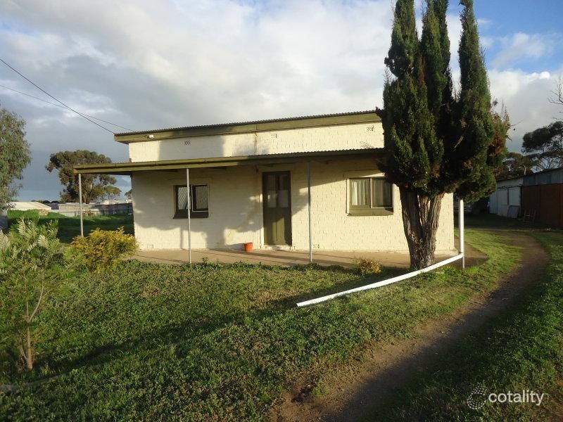 30 Bywaters Rd, Murray Bridge, SA 5253