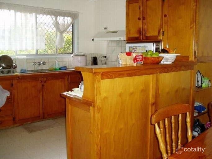 21 Noorumba St, Slacks Creek, QLD 4127