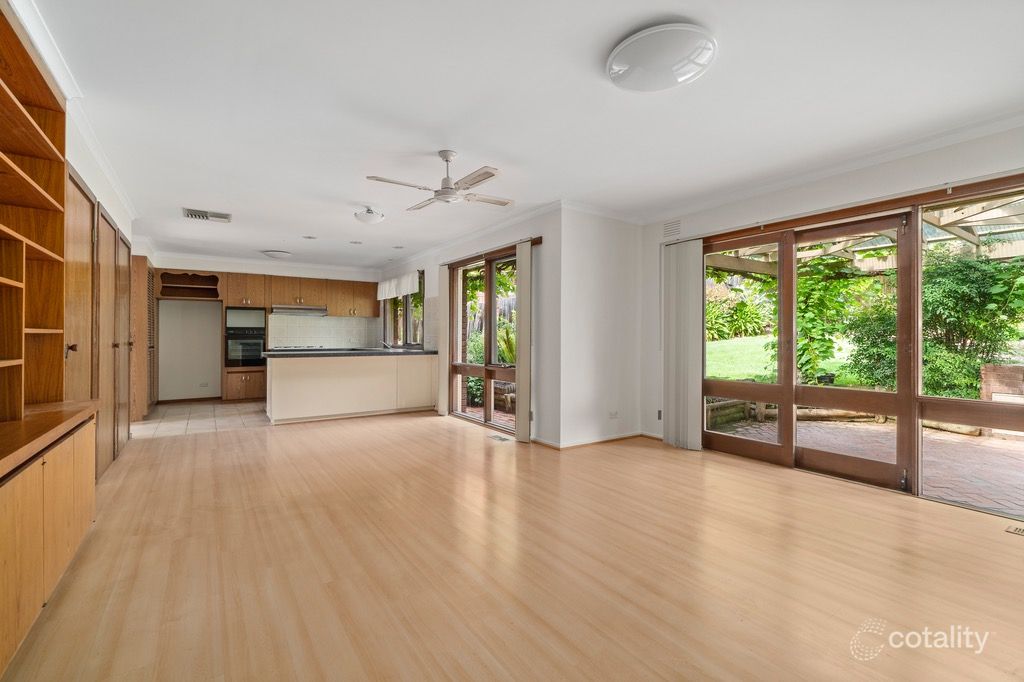 10 Sabason Ct, Doncaster East, VIC 3109