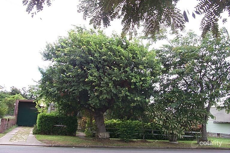 111 Leamington St, Berserker, QLD 4701