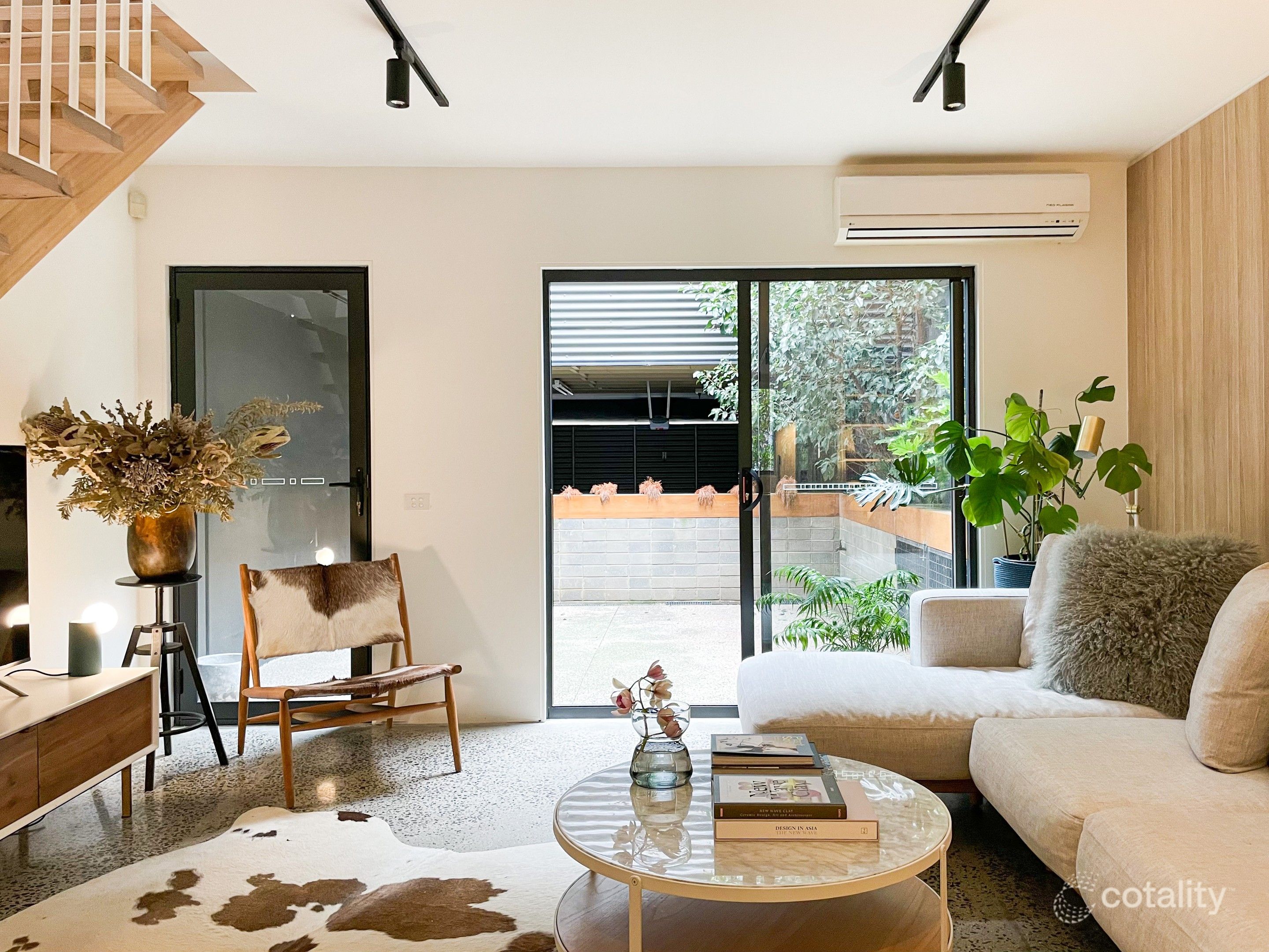 326b Young St, Fitzroy, VIC 3065