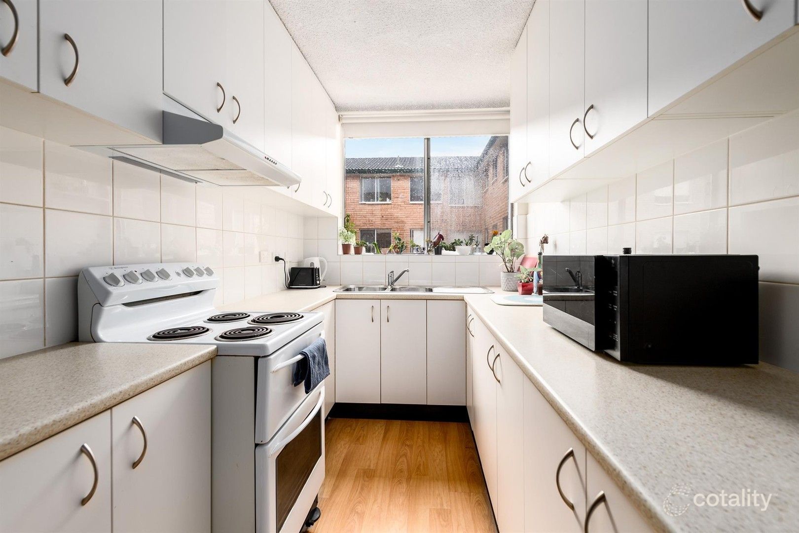 9/146-154 Oberon St, Coogee, NSW 2034