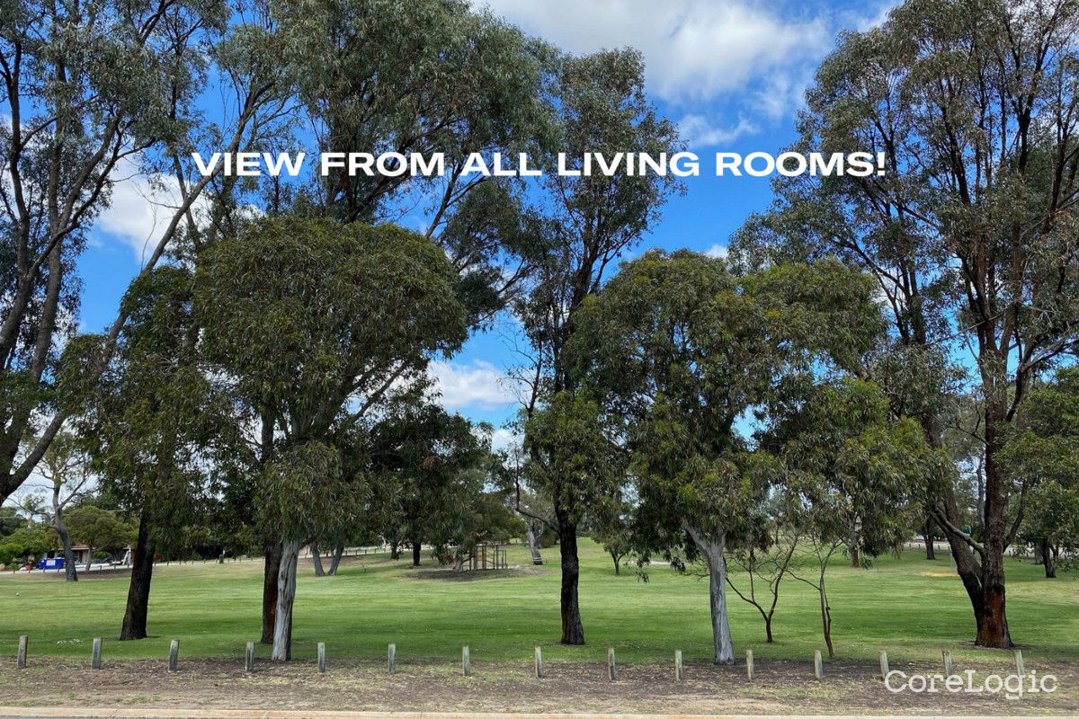 10b Churton Cres, Warwick, WA 6024