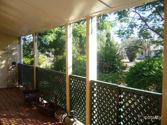 14 Mary St, Bollon, QLD 4488