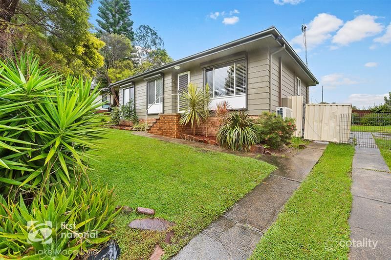 9 Orlong Cl, Edgeworth, NSW 2285