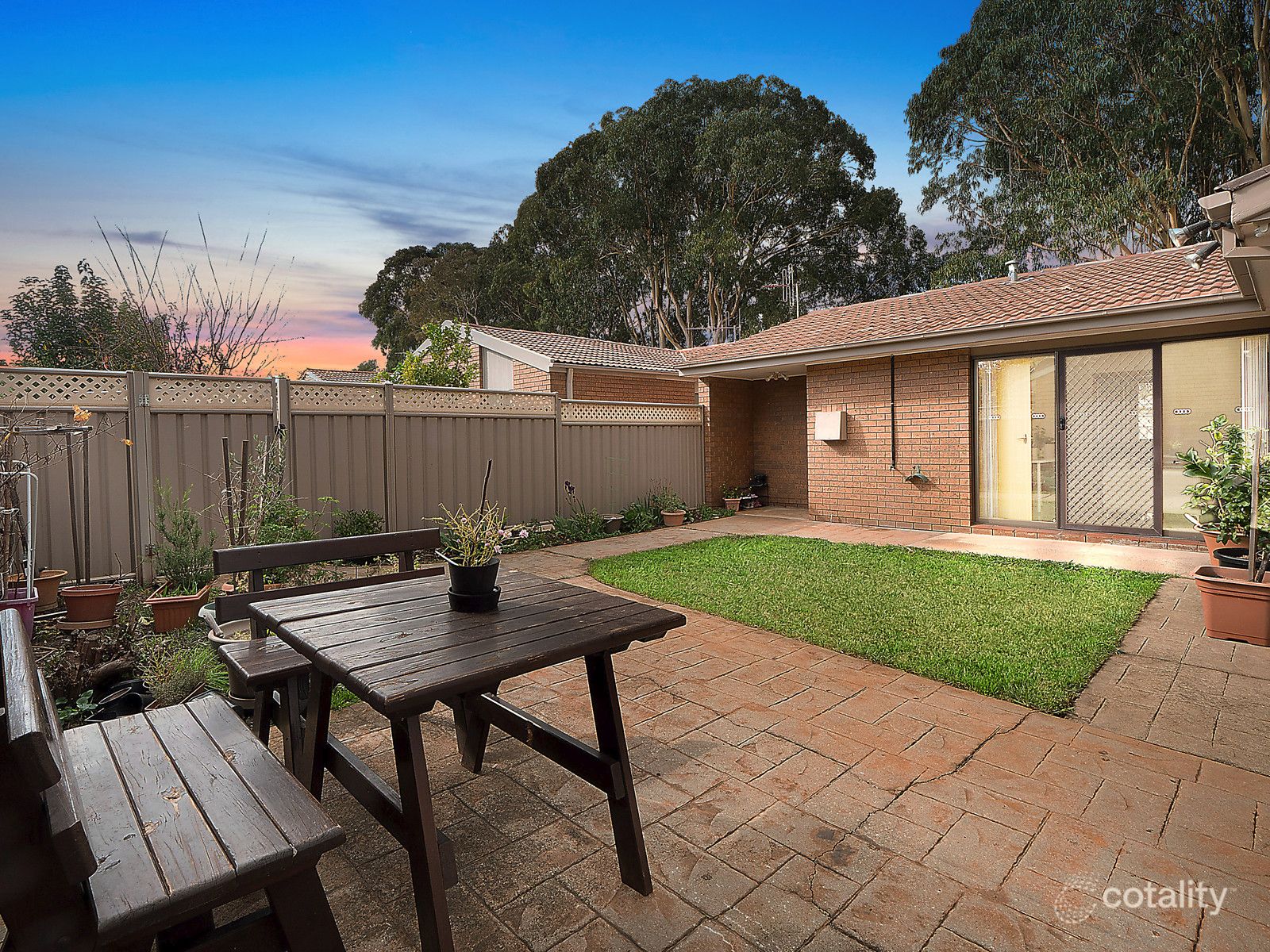 2/5 Fitchett St, Garran, ACT 2605