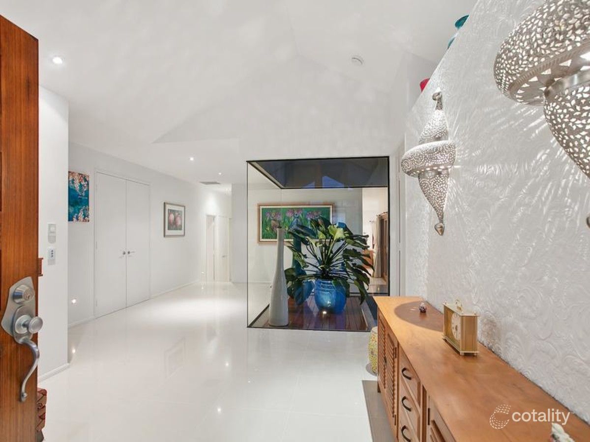 17 Millgrove Pl, Buderim, QLD 4556