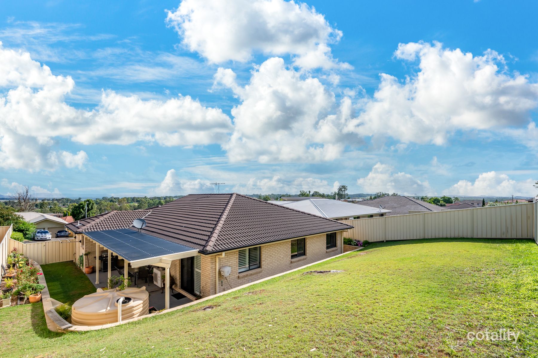 73 Brigantine St, Rutherford, NSW 2320